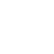 Coastin Digital